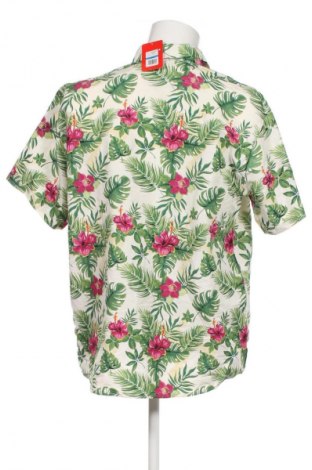 Cămașă de bărbați LOWES, Mărime L, Culoare Multicolor, Preț 156,99 Lei
