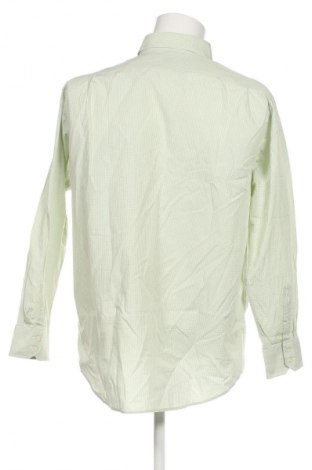 Herrenhemd Lacoste, Größe XL, Farbe Mehrfarbig, Preis € 36,00