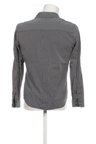 Herrenhemd Lee, Größe M, Farbe Mehrfarbig, Preis € 29,77