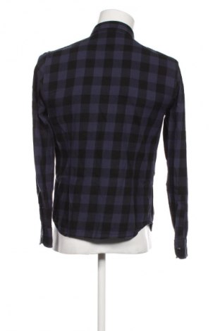 Herrenhemd Lee, Größe M, Farbe Mehrfarbig, Preis € 28,13