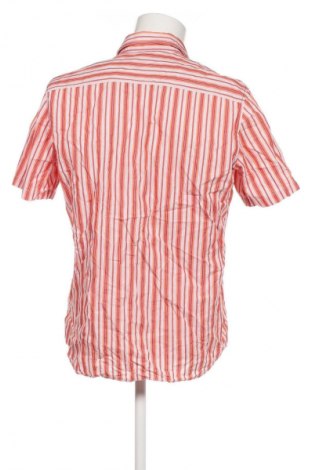 Herrenhemd Lerros, Größe L, Farbe Mehrfarbig, Preis € 15,99