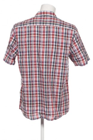 Herrenhemd Lerros, Größe XL, Farbe Mehrfarbig, Preis € 23,99