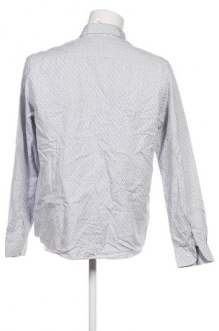 Herrenhemd Lufian, Größe XXL, Farbe Mehrfarbig, Preis € 53,99