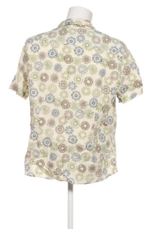 Herrenhemd Maddox, Größe XXL, Farbe Mehrfarbig, Preis 23,99 €