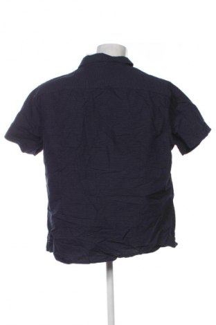 Herrenhemd Maddox, Größe 3XL, Farbe Mehrfarbig, Preis € 34,99