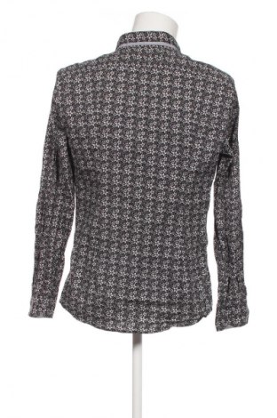 Herrenhemd Made In Italy, Größe XL, Farbe Mehrfarbig, Preis € 14,75