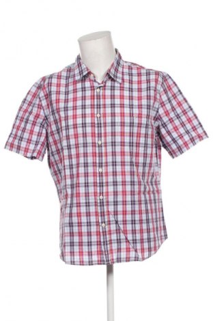 Cămașă de bărbați Marc O'Polo, Mărime XXL, Culoare Multicolor, Preț 210,99 Lei