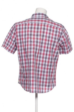 Cămașă de bărbați Marc O'Polo, Mărime XXL, Culoare Multicolor, Preț 210,99 Lei