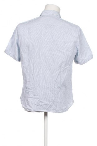 Herrenhemd Marc O'Polo, Größe M, Farbe Mehrfarbig, Preis € 40,40