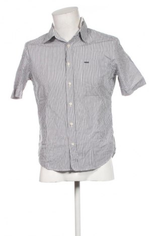Cămașă de bărbați Marc O'Polo, Mărime S, Culoare Multicolor, Preț 210,99 Lei