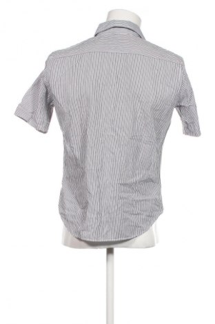 Cămașă de bărbați Marc O'Polo, Mărime S, Culoare Multicolor, Preț 210,99 Lei