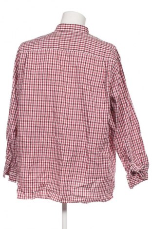 Férfi ing Marvelis, Méret XL, Szín Sokszínű, Ár 9 219 Ft