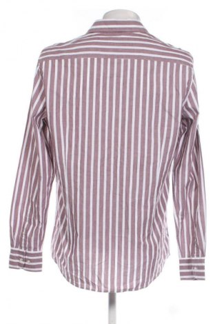 Herrenhemd Massimo Dutti, Größe XL, Farbe Mehrfarbig, Preis € 75,32