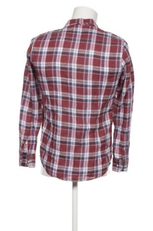 Męska koszula Massimo Dutti, Rozmiar S, Kolor Kolorowy, Cena 138,16 zł