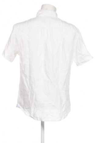 Herrenhemd McNeal, Größe L, Farbe Weiß, Preis € 23,99