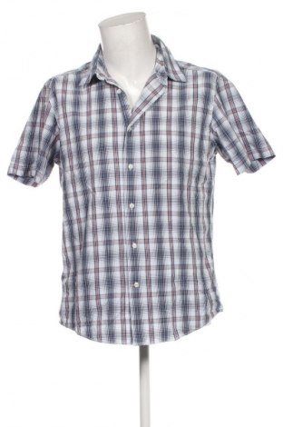 Herrenhemd Mexx, Größe XL, Farbe Mehrfarbig, Preis € 23,99