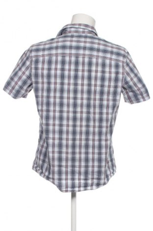 Herrenhemd Mexx, Größe XL, Farbe Mehrfarbig, Preis € 23,99