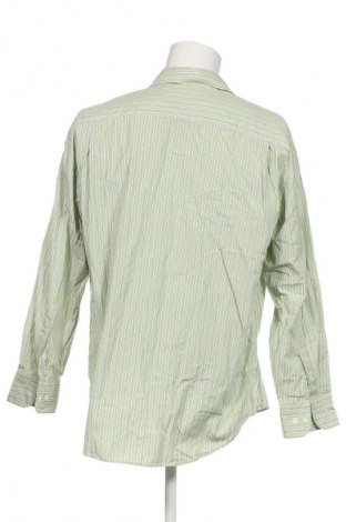Herrenhemd Nautica, Größe XL, Farbe Mehrfarbig, Preis € 29,00