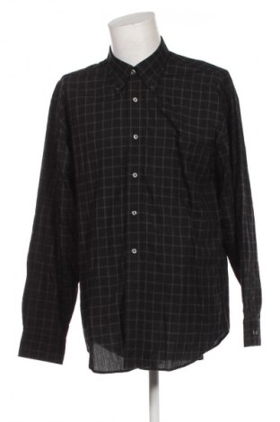 Herrenhemd Nautica, Größe XL, Farbe Mehrfarbig, Preis € 29,00