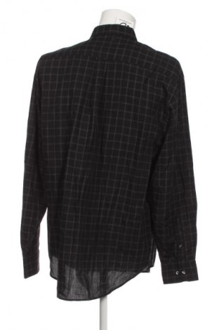 Herrenhemd Nautica, Größe XL, Farbe Mehrfarbig, Preis € 29,00