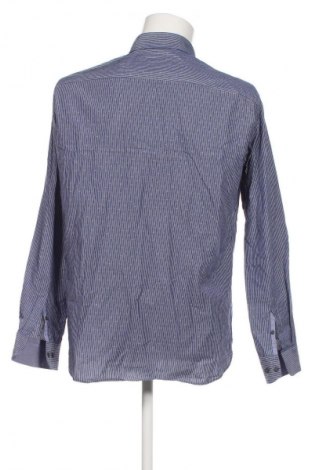 Męska koszula Navy & Green, Rozmiar L, Kolor Kolorowy, Cena 111,99 zł