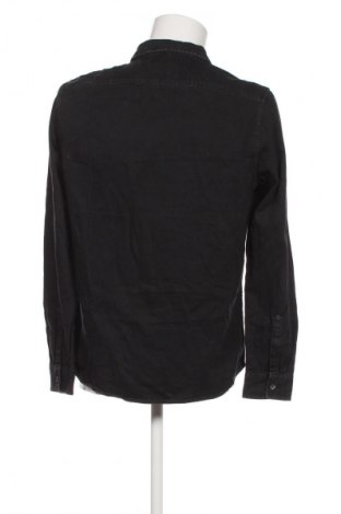 Pánská košile  New Look, Velikost M, Barva Šedá, Cena  469,00 Kč