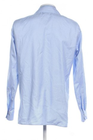 Herrenhemd Olymp, Größe L, Farbe Mehrfarbig, Preis € 38,99
