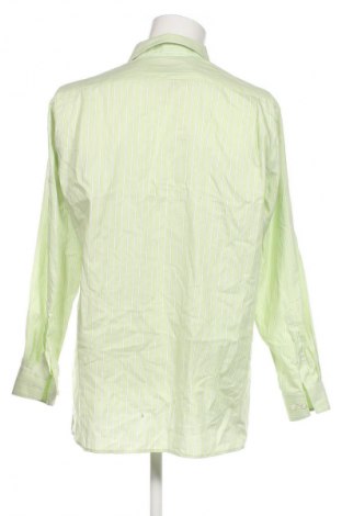 Herrenhemd Olymp, Größe XL, Farbe Mehrfarbig, Preis € 38,99