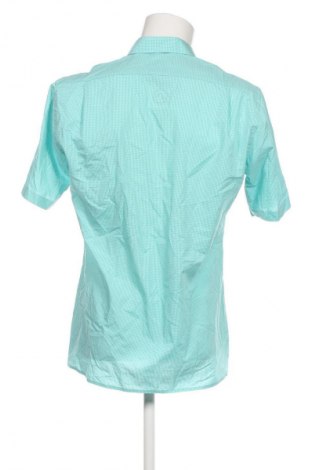 Herrenhemd Olymp, Größe M, Farbe Mehrfarbig, Preis € 38,99