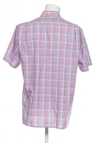 Herrenhemd Olymp, Größe XL, Farbe Mehrfarbig, Preis € 33,99
