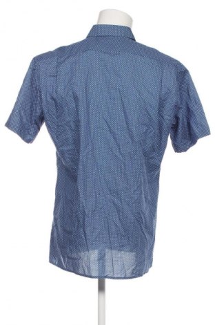 Cămașă de bărbați Olymp, Mărime L, Culoare Multicolor, Preț 163,99 Lei