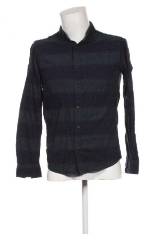 Herrenhemd Only & Sons, Größe S, Farbe Mehrfarbig, Preis € 20,99