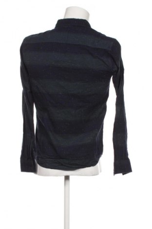 Herrenhemd Only & Sons, Größe S, Farbe Mehrfarbig, Preis € 20,99