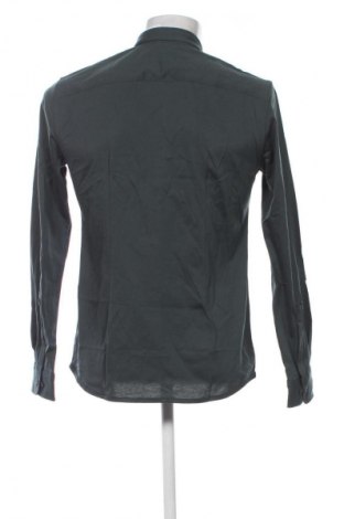 Pánská košile  Only & Sons, Velikost M, Barva Zelená, Cena  509,00 Kč