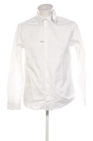 Pánská košile  Only & Sons, Velikost L, Barva Bílá, Cena  509,00 Kč