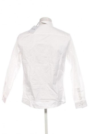 Pánská košile  Only & Sons, Velikost L, Barva Bílá, Cena  509,00 Kč