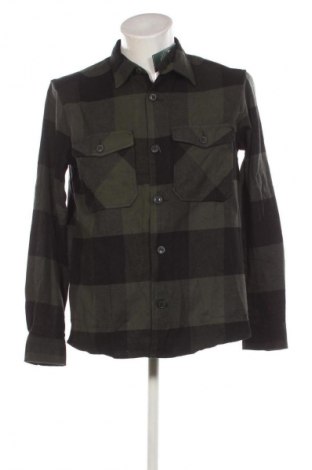 Cămașă de bărbați Only & Sons, Mărime M, Culoare Multicolor, Preț 156,99 Lei