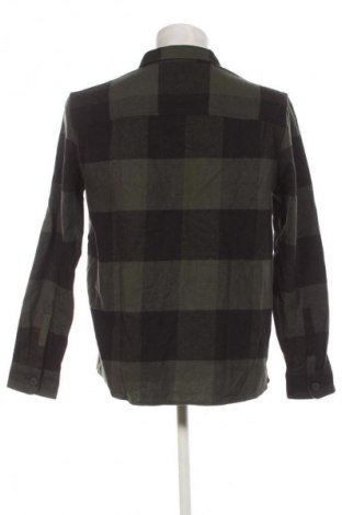 Cămașă de bărbați Only & Sons, Mărime M, Culoare Multicolor, Preț 156,99 Lei