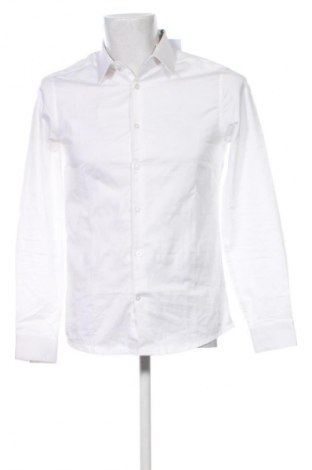 Pánská košile  Only & Sons, Velikost S, Barva Bílá, Cena  509,00 Kč