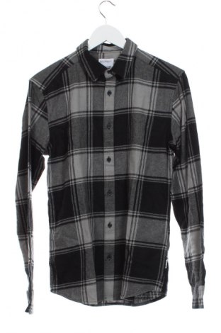 Herrenhemd Only & Sons, Größe S, Farbe Mehrfarbig, Preis € 29,99