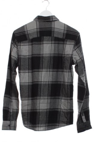Herrenhemd Only & Sons, Größe S, Farbe Mehrfarbig, Preis € 29,99