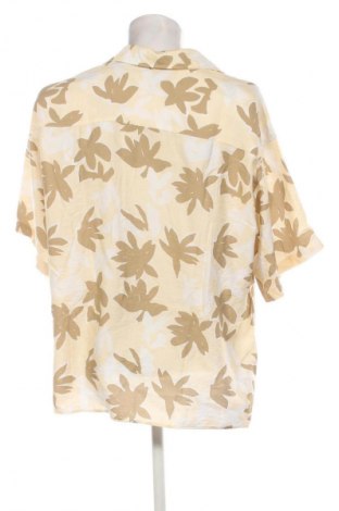Cămașă de bărbați Originals By Jack & Jones, Mărime XL, Culoare Multicolor, Preț 261,99 Lei