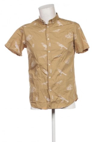 Férfi ing Originals By Jack & Jones, Méret M, Szín Sokszínű, Ár 9 219 Ft