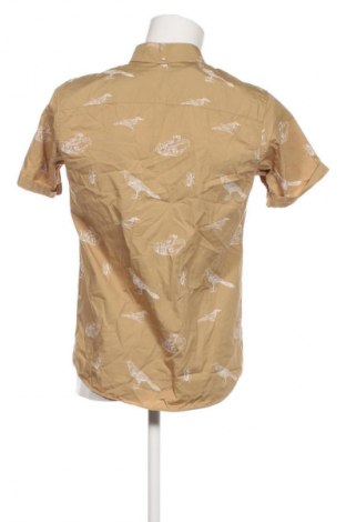 Férfi ing Originals By Jack & Jones, Méret M, Szín Sokszínű, Ár 9 219 Ft