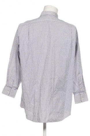 Herrenhemd Paul Fredrick, Größe XL, Farbe Mehrfarbig, Preis € 18,00