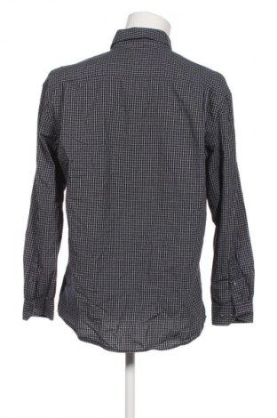Herrenhemd Paul R. Smith, Größe M, Farbe Mehrfarbig, Preis € 15,00