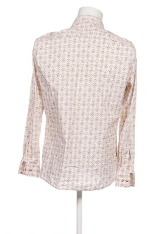 Pánska košeľa  Pierre Cardin, Veľkosť XL, Farba Viacfarebná, Cena  55,71 €