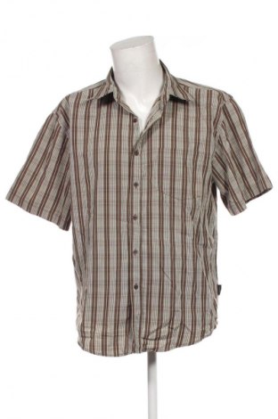 Herrenhemd Pilgrim, Größe XXL, Farbe Mehrfarbig, Preis € 23,99