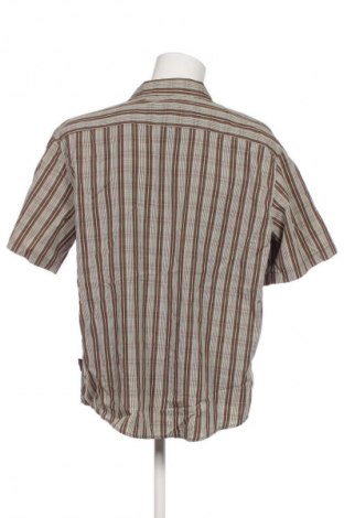 Herrenhemd Pilgrim, Größe XXL, Farbe Mehrfarbig, Preis € 23,99