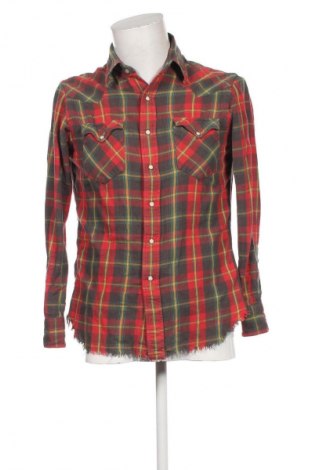 Herrenhemd Polo By Ralph Lauren, Größe S, Farbe Mehrfarbig, Preis € 71,99